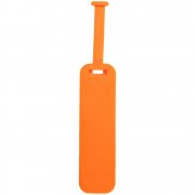 Пуллер Raio, оранжевый неон арт. 15660.22 Пуллер Raio, оранжевый неон арт. 15660.22