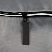 Пуллер Raio, черный арт. 15660.30 Пуллер Raio, черный арт. 15660.30