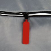 Пуллер Raio, красный арт. 15660.50 Пуллер Raio, красный арт. 15660.50