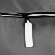 Пуллер Raio, белый арт. 15660.60