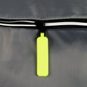 Пуллер Raio, желтый неон арт. 15660.89 Пуллер Raio, желтый неон арт. 15660.89