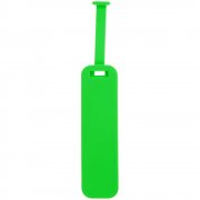 Пуллер Raio, зеленый неон арт. 15660.94 Пуллер Raio, зеленый неон арт. 15660.94