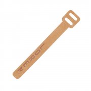 Пуллер кожаный Molim, S, бежевый арт. 16234.12 Пуллер кожаный Molim, S, бежевый арт. 16234.12