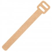 Пуллер кожаный Molim, S, бежевый арт. 16234.12 Пуллер кожаный Molim, S, бежевый арт. 16234.12