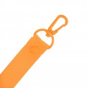 Ремувка Bibelot, оранжевый неон арт. 16832.22 Ремувка Bibelot, оранжевый неон арт. 16832.22