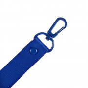 Ремувка Bibelot, синяя арт. 16832.44 Ремувка Bibelot, синяя арт. 16832.44