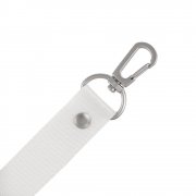 Ремувка Bibelot, белая арт. 16832.60 Ремувка Bibelot, белая арт. 16832.60