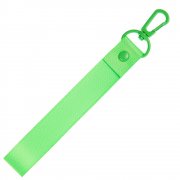 Ремувка Bibelot, зеленый неон арт. 16832.94 Ремувка Bibelot, зеленый неон арт. 16832.94