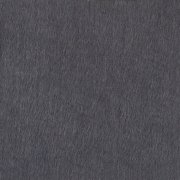 Заготовка из фетра Felt S, темно-серый