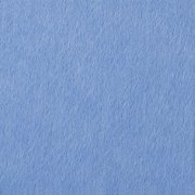 Заготовка из фетра Felt S, голубой арт. 17570.14