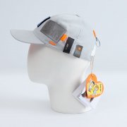 Заготовка из фетра Felt S, оранжевый неон арт. 17570.22