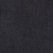 Заготовка из фетра Felt S, черный арт. 17570.30