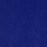 Заготовка из фетра Felt S, синий