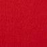 Заготовка из фетра Felt S, красный