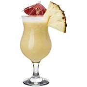 Бокал для коктейлей Bistro арт. 10255.00