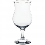 Бокал для коктейлей Bistro арт. 10255.00