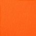 Заготовка из фетра Felt M, оранжевый неон