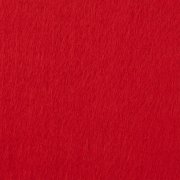 Заготовка из фетра Felt M, красный