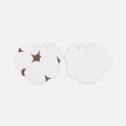 Заготовка из фетра Felt M, белый арт. 17571.60