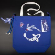 Заготовка из фетра Felt M, белый арт. 17571.60