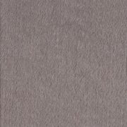 Заготовка из фетра Felt L, серый арт. 17572.10