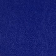 Заготовка из фетра Felt L, синий арт. 17572.44