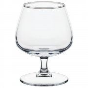 Бокал Charente арт. 10257.00
