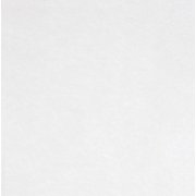 Заготовка из фетра Felt L, белый арт. 17572.60