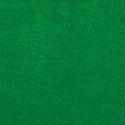Заготовка из фетра Felt L, зеленый арт. 17572.90