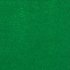 Заготовка из фетра Felt L, зеленый