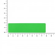 Наклейка тканевая Lunga, S, зеленый неон арт. 17900.94 Наклейка тканевая Lunga, S, зеленый неон арт. 17900.94