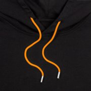 Наконечник для шнурка Nozzle, серебристый арт. 16289.10 Наконечник для шнурка Nozzle, серебристый арт. 16289.10