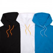 Наконечник для шнурка Nozzle, серебристый арт. 16289.10 Наконечник для шнурка Nozzle, серебристый арт. 16289.10