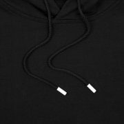 Наконечник для шнурка Nozzle, белый арт. 16289.60 Наконечник для шнурка Nozzle, белый арт. 16289.60