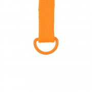 Полукольцо Semiring, М, оранжевый неон арт. 16519.22 Полукольцо Semiring, М, оранжевый неон арт. 16519.22