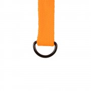 Полукольцо Semiring, М, черное арт. 16519.30 Полукольцо Semiring, М, черное арт. 16519.30