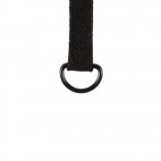 Полукольцо Semiring, М, черное арт. 16519.30 Полукольцо Semiring, М, черное арт. 16519.30