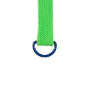 Полукольцо Semiring, М, синее арт. 16519.44