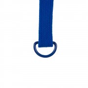 Полукольцо Semiring, М, синее арт. 16519.44