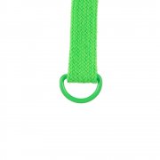 Полукольцо Semiring, М, зеленый неон арт. 16519.94 Полукольцо Semiring, М, зеленый неон арт. 16519.94