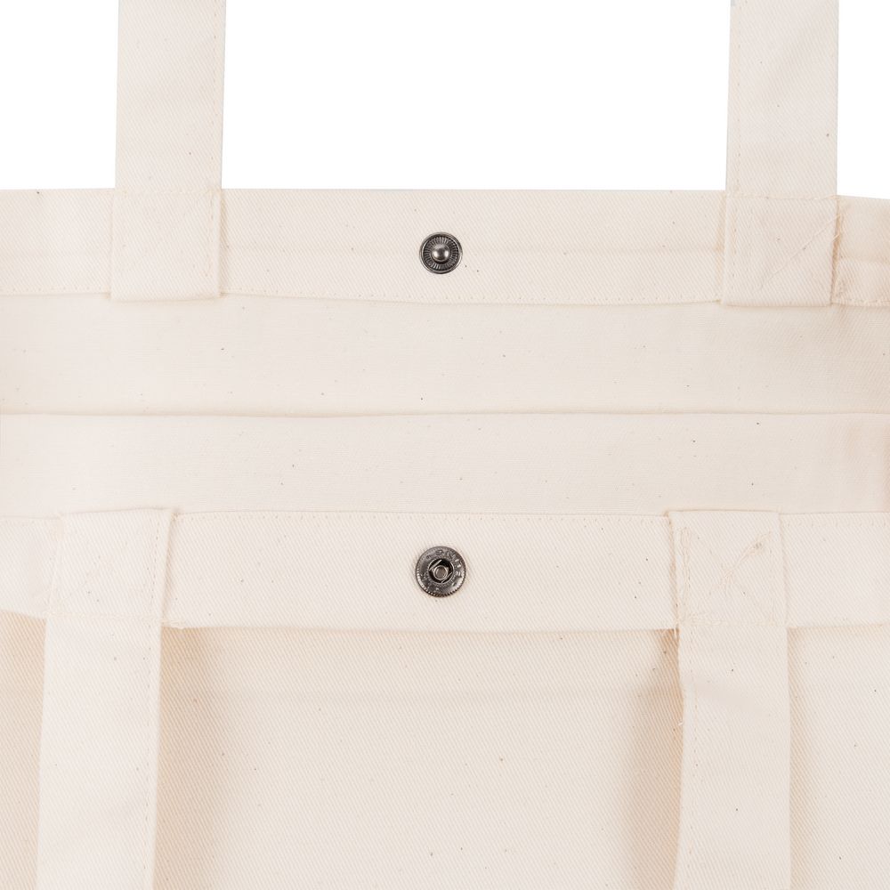 Кнопка Clavis, M, золотистая арт. 19717.00 Кнопка Clavis, M, золотистая арт. 19717.00