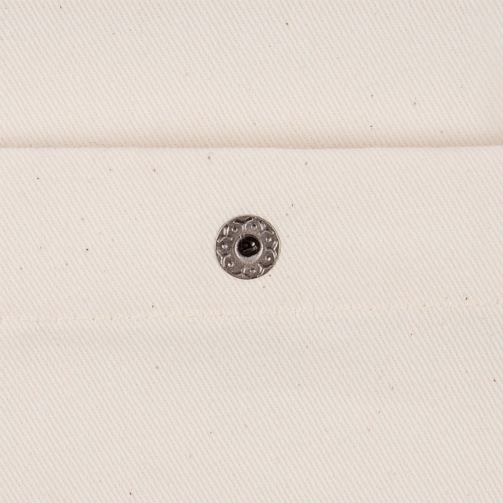 Кнопка Clavis, M, золотистая арт. 19717.00 Кнопка Clavis, M, золотистая арт. 19717.00