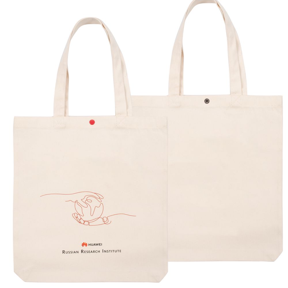 Кнопка Clavis, M, серебристая арт. 19717.10 Кнопка Clavis, M, серебристая арт. 19717.10