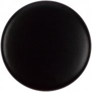 Кнопка Clavis, М, черная арт. 19717.30 Кнопка Clavis, М, черная арт. 19717.30