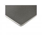 Бизнес-тетрадь А4 «Pragmatic» арт. 7-40-1249.08