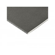 Бизнес-тетрадь А4 «Pragmatic» арт. 7-40-1249.08