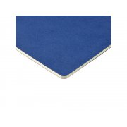 Бизнес-тетрадь А4 «Pragmatic» арт. 7-40-1249.07