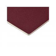 Бизнес-тетрадь А4 «Pragmatic» арт. 7-40-1249.06