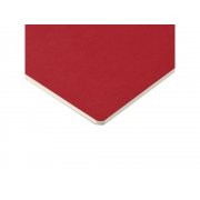 Бизнес-тетрадь А4 «Pragmatic» арт. 7-40-1249.05