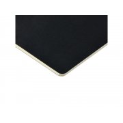 Бизнес-тетрадь А4 «Pragmatic» арт. 7-40-1249.04